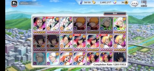 Screenshot_2022-07-30-16-03-54-686_com.klab.bleach.jpg