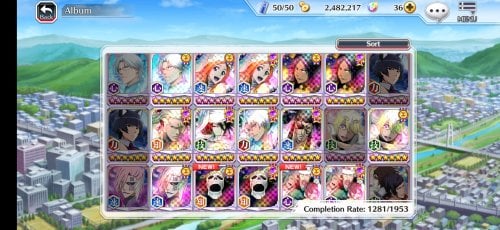 Screenshot_2022-07-30-16-04-00-285_com.klab.bleach.jpg