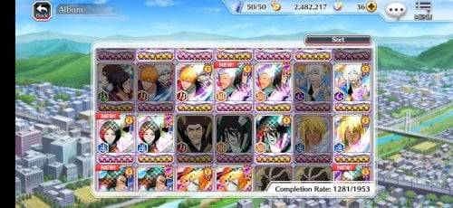 Screenshot_2022-07-30-16-04-06-176_com.klab.bleach.jpg