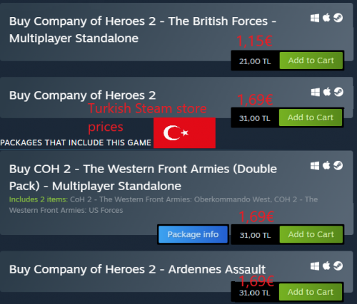 turkish prices.png