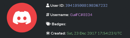 GuiFC#0334.PNG