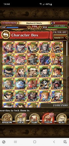 Screenshot_20220730-144430_ONE PIECE TREASURE CRUISE.jpg