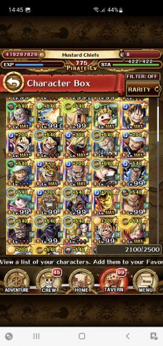 Screenshot_20220730-144531_ONE PIECE TREASURE CRUISE.jpg