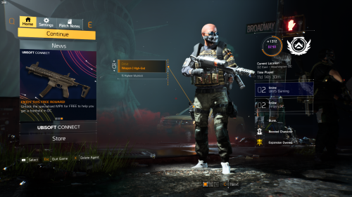 Tom Clancy's The Division 2_2022.07.29-21.29.png