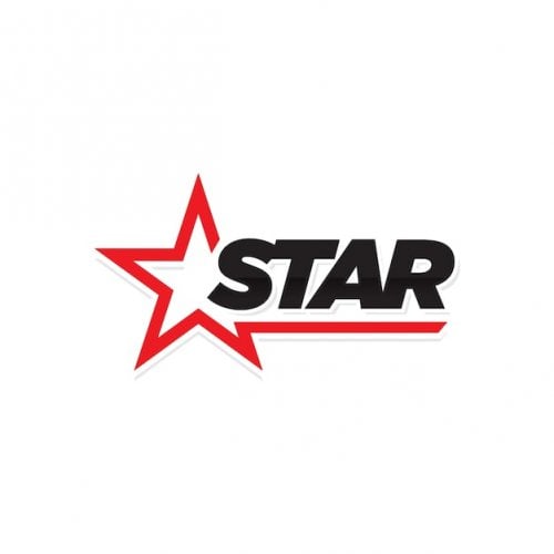 star-logo_20448-221.jpg