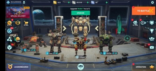 Screenshot_٢٠٢٢٠٧٢٧-٠٥٢٧٥٥_War Robots.jpg