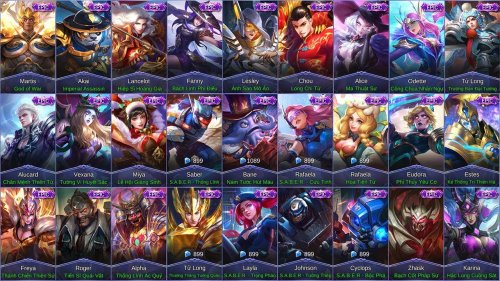 1500-Akun-ML-Sultan-Gratis-Full-Skin-Login-FB-Moonton-Terbaru.jpeg