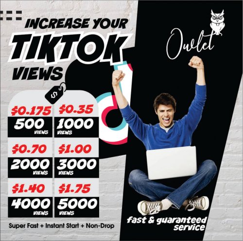 tiktok views.jpg