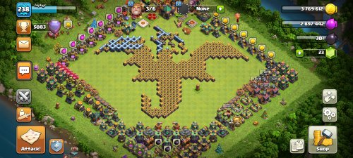 Screenshot_2022-07-26-15-01-29-139_com.supercell.clashofclans.jpg