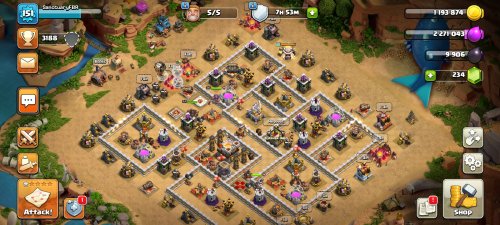 Screenshot_2022-07-26-08-05-41-156_com.supercell.clashofclans.jpg