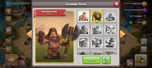 Screenshot_2022-07-26-08-06-00-446_com.supercell.clashofclans.jpg