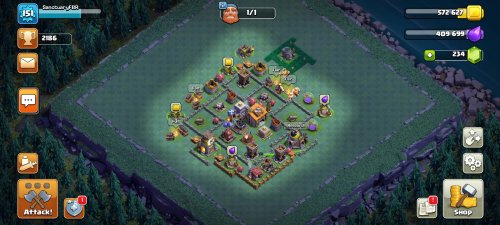 Screenshot_2022-07-26-08-06-06-305_com.supercell.clashofclans.jpg