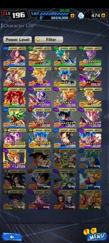 Screenshot_2022-08-01-06-00-37-377_com.bandainamcoent.dblegends_ww.jpg