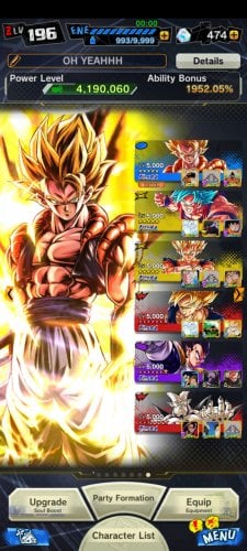 Screenshot_2022-08-01-06-01-03-637_com.bandainamcoent.dblegends_ww.jpg