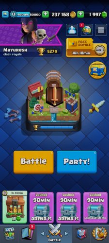 Screenshot_2022-08-01-21-11-57-653_com.supercell.clashroyale.jpg