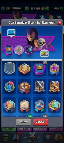 Screenshot_2022-08-01-21-14-04-928_com.supercell.clashroyale.jpg