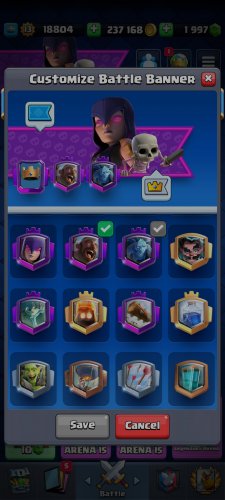 Screenshot_2022-08-01-21-14-12-720_com.supercell.clashroyale.jpg