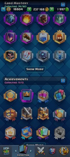 Screenshot_2022-08-01-21-14-56-876_com.supercell.clashroyale.jpg