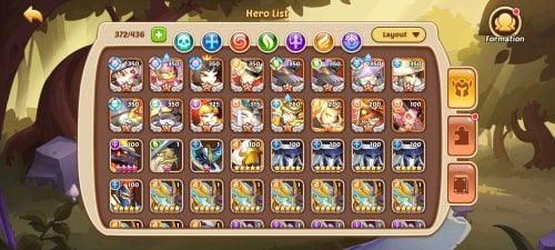 Screenshot_20220801-174626_Idle Heroes.jpg