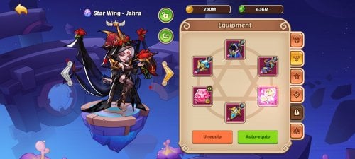 Screenshot_20220801-174647_Idle Heroes.jpg