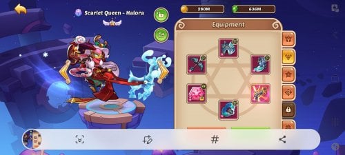 Screenshot_20220801-174649_Idle Heroes.jpg