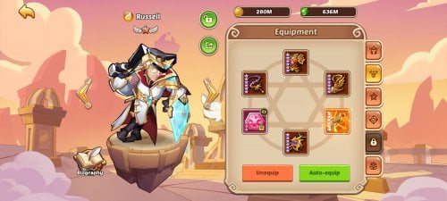 Screenshot_20220801-174704_Idle Heroes.jpg