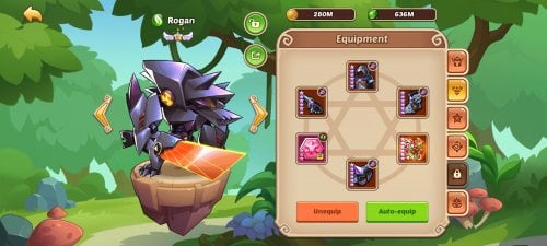 Screenshot_20220801-174708_Idle Heroes.jpg