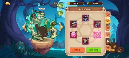 Screenshot_20220801-174952_Idle Heroes.jpg