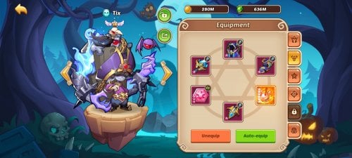 Screenshot_20220801-175029_Idle Heroes.jpg