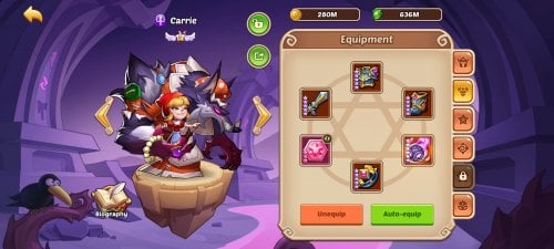 Screenshot_20220801-175035_Idle Heroes.jpg