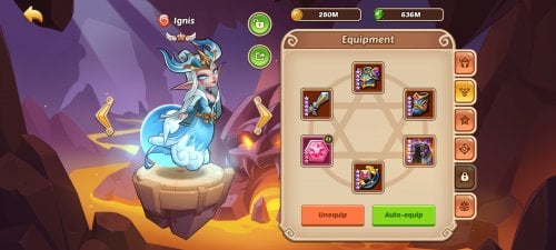 Screenshot_20220801-175053_Idle Heroes.jpg