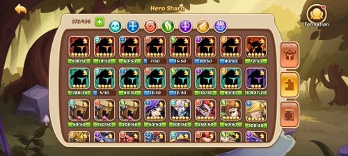 Screenshot_20220801-175115_Idle Heroes.jpg