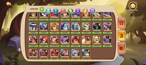 Screenshot_20220801-175143_Idle Heroes.jpg