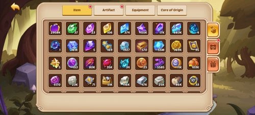 Screenshot_20220801-175152_Idle Heroes.jpg