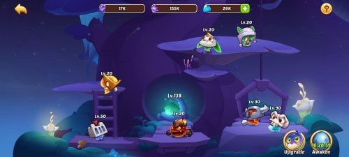 Screenshot_20220801-175311_Idle Heroes.jpg