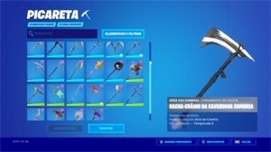 952071936-conta-com-200-skins-minty-skins-raras-e-T1H0-thumbnail.jpg