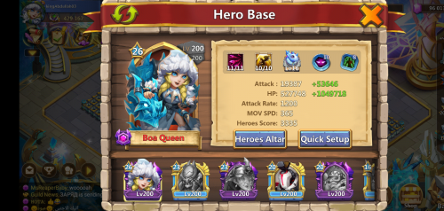 Screenshot_2022_0802_130152_com.igg.castleclash.png