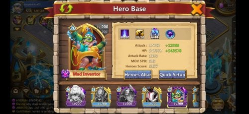 Screenshot_2022_0802_130308_com.igg.castleclash.jpg