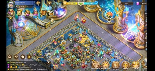 Screenshot_2022_0802_130407_com.igg.castleclash.jpg