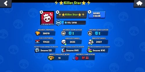 Screenshot_20220802_084645_com.supercell.brawlstars.jpg