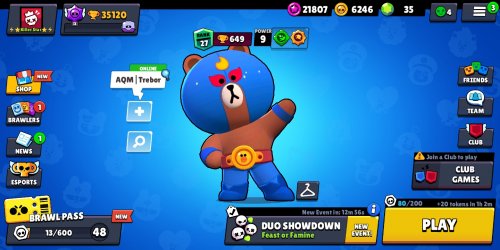 Screenshot_20220802_084705_com.supercell.brawlstars.jpg