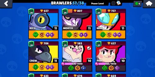 Screenshot_20220802_084638_com.supercell.brawlstars.jpg