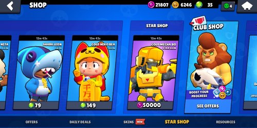 Screenshot_20220802_084717_com.supercell.brawlstars.jpg