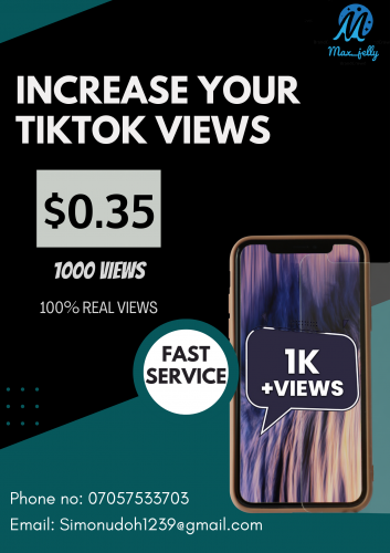 increase your tiktok views.png