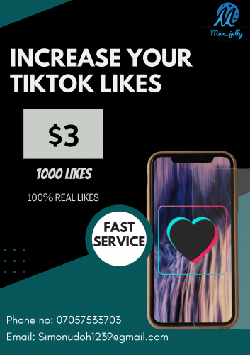 increase your tiktok likes.png