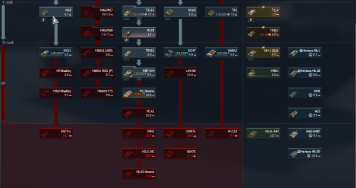 War Thunder USA Tanks2.png