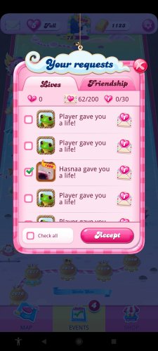 Screenshot_2022-08-03-00-44-31-116_com.king.candycrushsaga.jpg