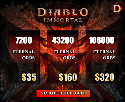 diablo$35.png