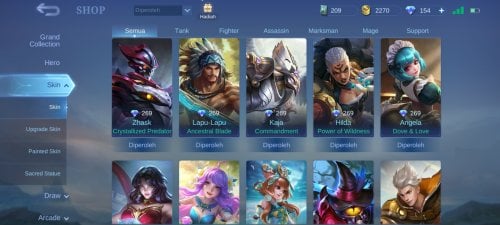 Screenshot_20220803-164742_Mobile Legends Bang Bang.jpg