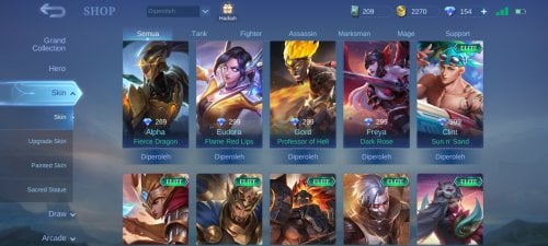 Screenshot_20220803-164750_Mobile Legends Bang Bang.jpg